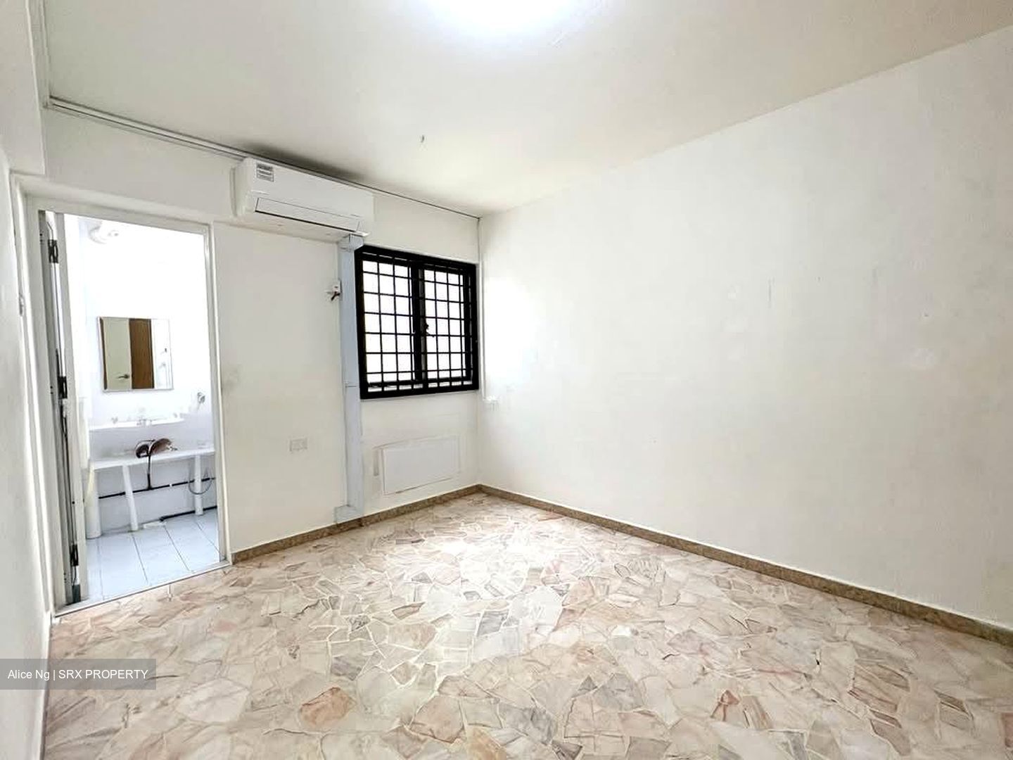 Blk 107 Yishun Ring Road (Yishun), HDB 3 Rooms #551440141